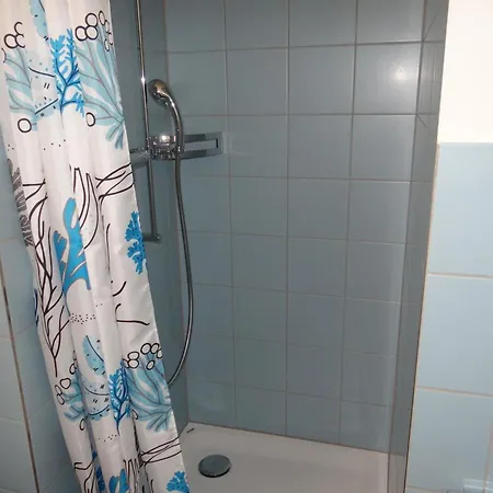 Titliszentrum 2 By Interhome アパート エンゲルベルク