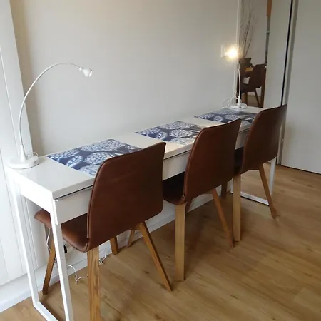 Titliszentrum 2 By Interhome Apartment Engelberg