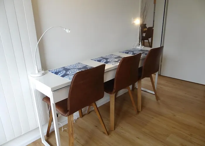 Titliszentrum 2 By Interhome Appartamento Engelberg